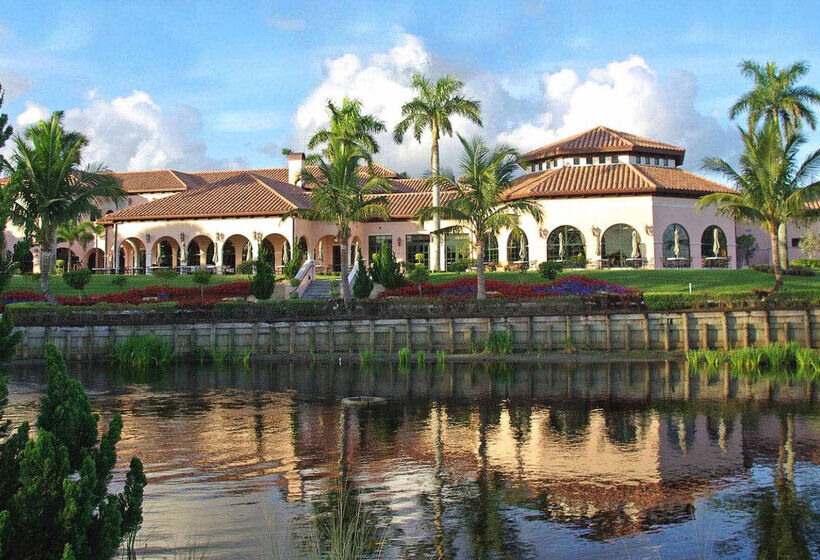 Boca Raton Resort & Club