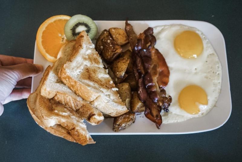 Delta Hotels By Marriott Mount Pleasant