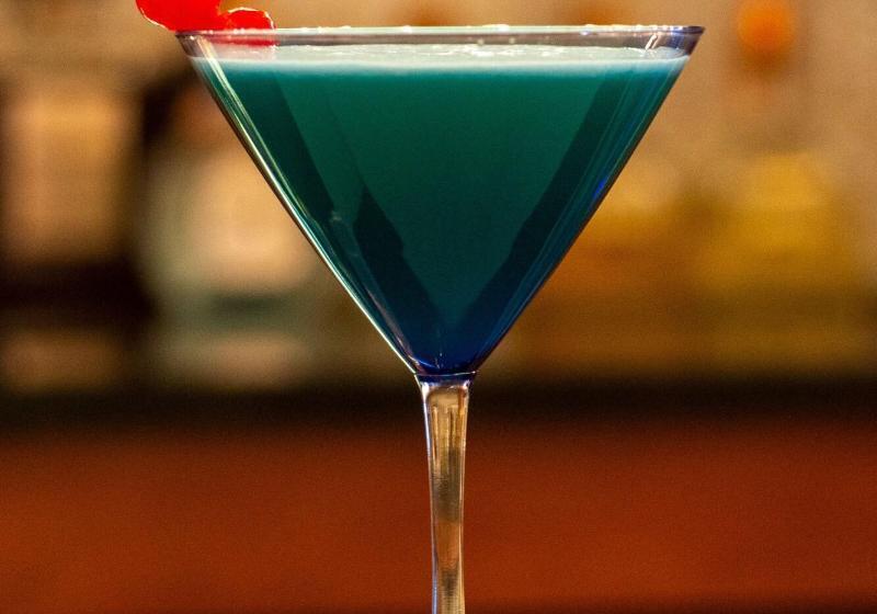 Delta Hotels By Marriott Mount Pleasant