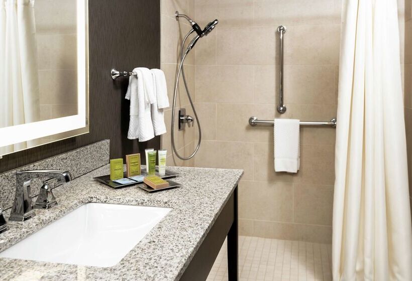 El Conquistador Tucson, A Hilton Resort