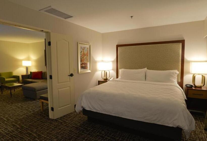 Holiday Inn Hotel & Suites Minneapolis Lakeville, An Ihg