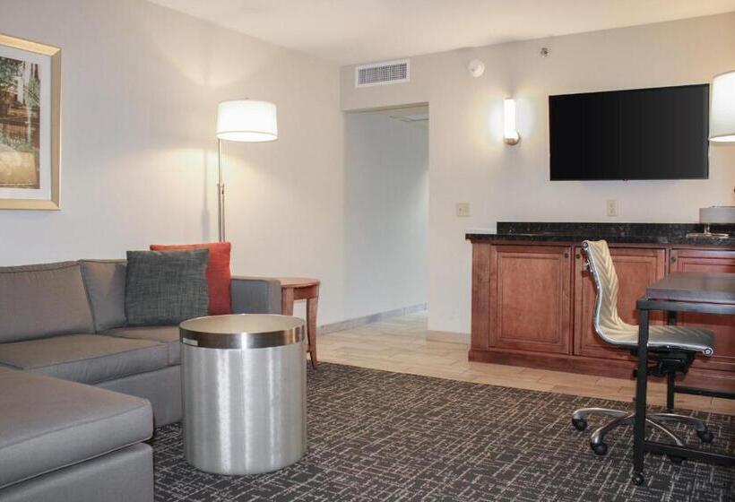 Holiday Inn Hotel & Suites Minneapolis Lakeville, An Ihg