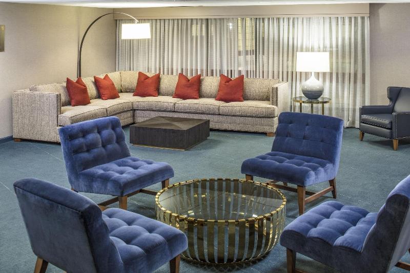 בית מלון כפרי 1620 Plymouth Harbor