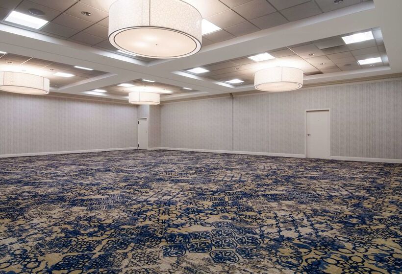 The Inn on Maritime Bay, Ascend Hotel Collection