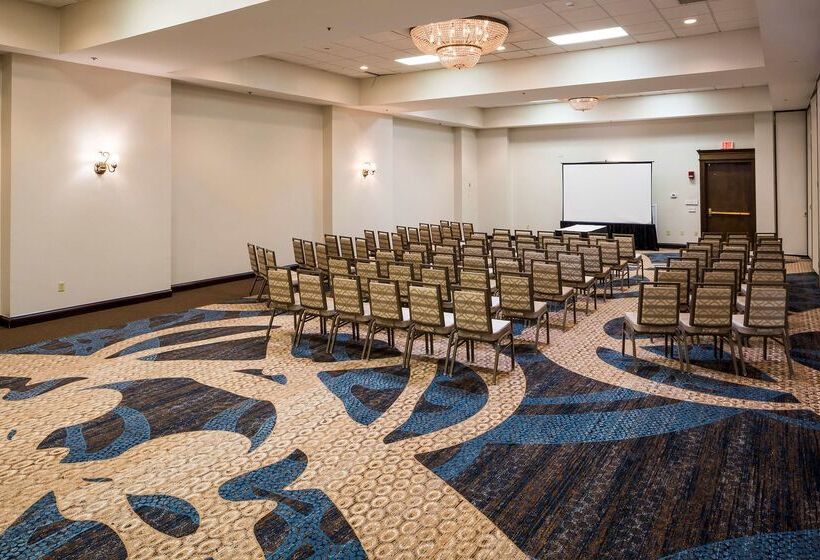 酒店 Doubletree By Hilton  Boston  Milford