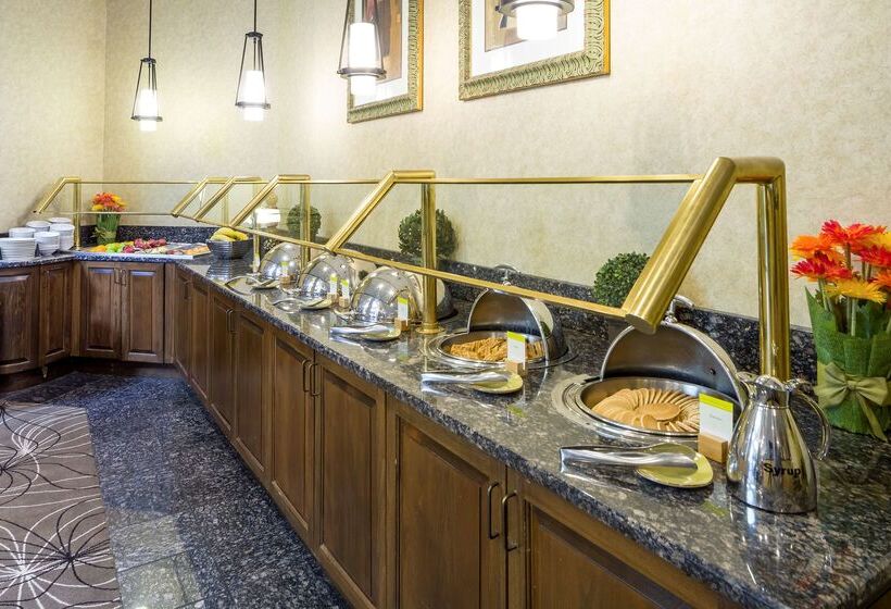 酒店 Doubletree By Hilton  Boston  Milford