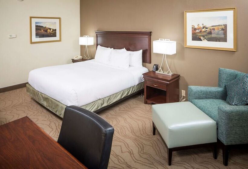 Hotel Doubletree By Hilton  Boston  Milford