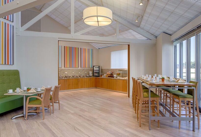 Fotos del hotel Doubletree By Hilton Hotel Houston  Greenway Plaza:  88