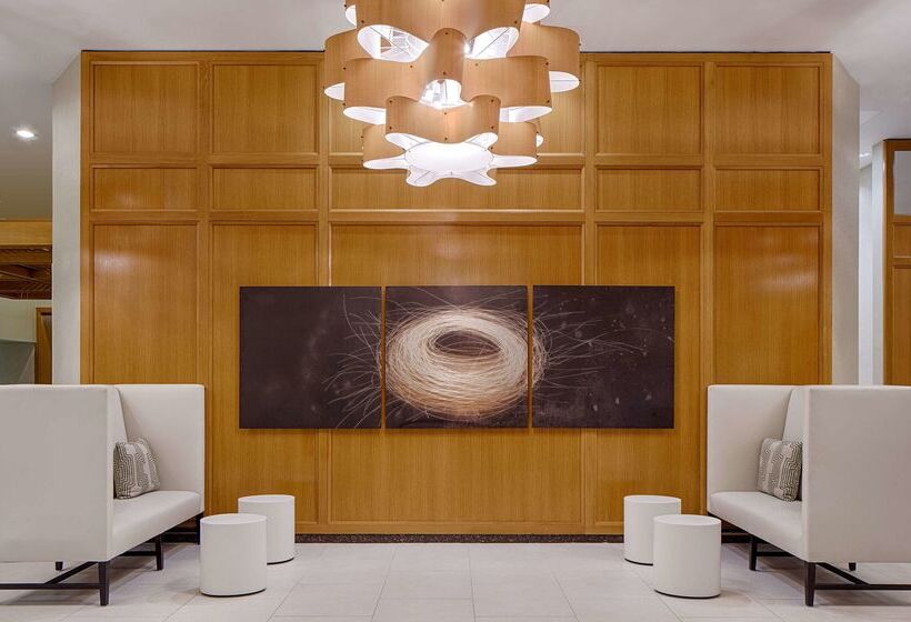 Fotos del hotel Doubletree By Hilton Hotel Houston  Greenway Plaza:  97