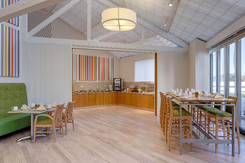 Fotos del hotel Doubletree By Hilton Hotel Houston  Greenway Plaza:  90