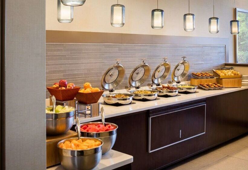 Doubletree By Hilton Hotel Leominster