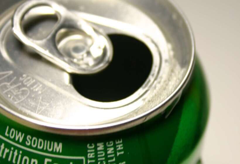 هتل Doubletree By Hilton Minneapolis Park Place