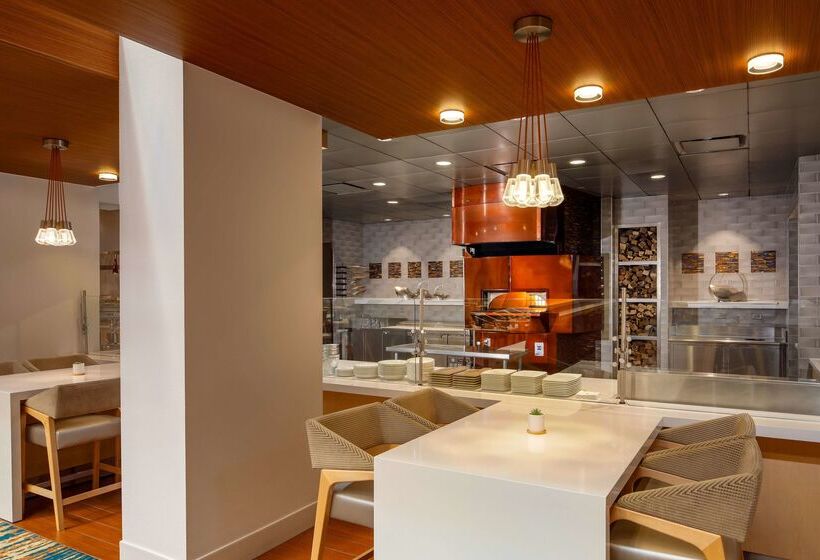 ホテル Doubletree By Hilton  Pittsburghcranberry