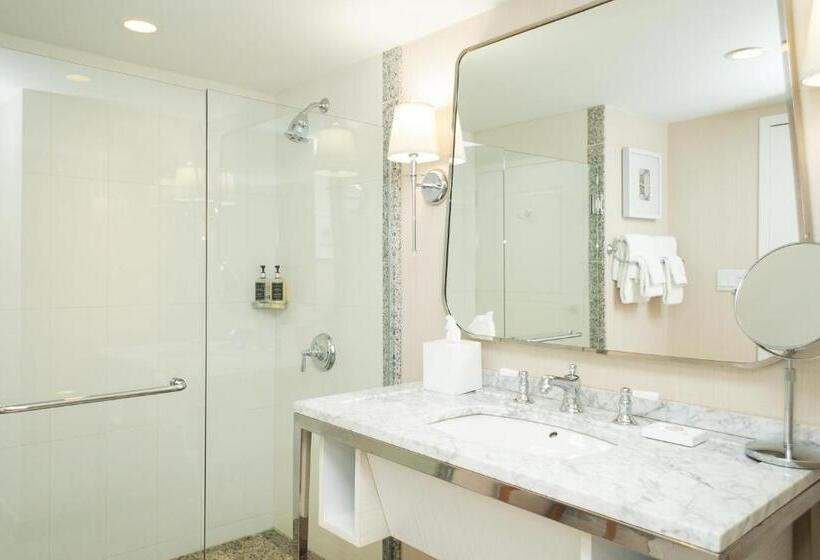 فندق Hanover Inn Dartmouth