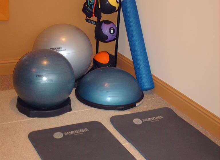 هتل Hilton St. Louis Frontenac