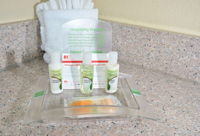 Fotos del hotel Holiday Inn Orlando East-ucf Area, An Ihg:  44