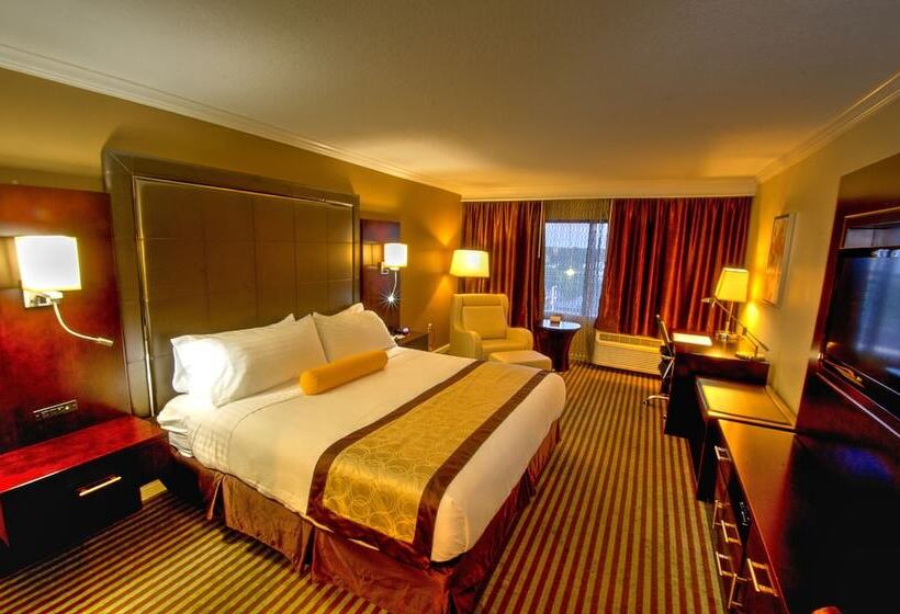 Fotos del hotel Holiday Inn Orlando East-ucf Area, An Ihg:  9