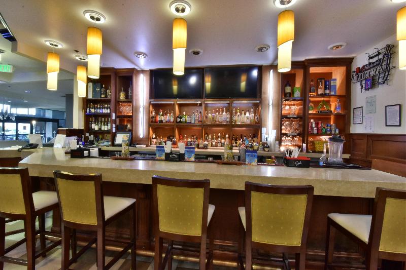 Fotos del hotel Holiday Inn Orlando East-ucf Area, An Ihg:  19