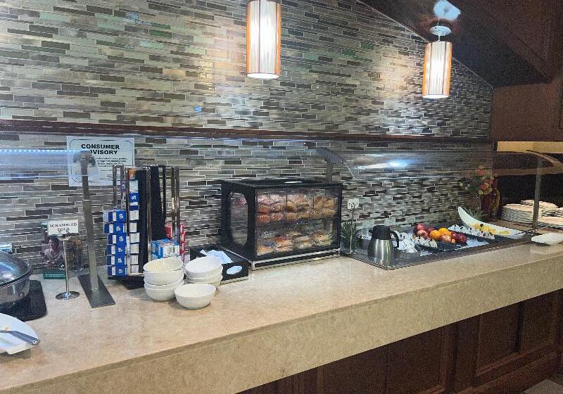 Fotos del hotel Holiday Inn Orlando East-ucf Area, An Ihg:  23