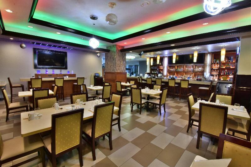 Fotos del hotel Holiday Inn Orlando East-ucf Area, An Ihg:  18