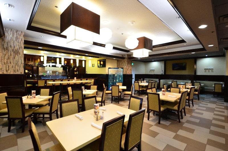 Fotos del hotel Holiday Inn Orlando East-ucf Area, An Ihg:  21