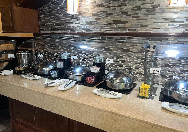 Fotos del hotel Holiday Inn Orlando East-ucf Area, An Ihg:  20