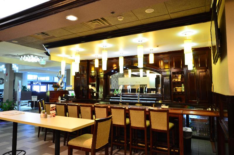 Fotos del hotel Holiday Inn Orlando East-ucf Area, An Ihg:  24