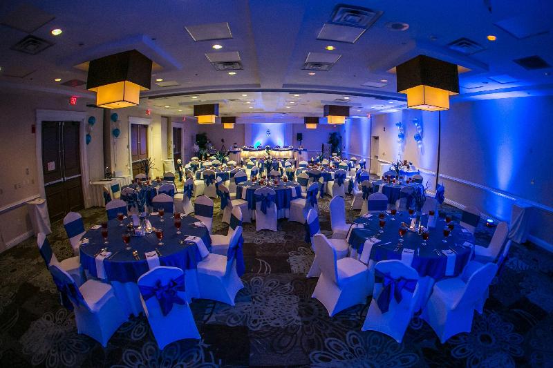 Fotos del hotel Holiday Inn Orlando East-ucf Area, An Ihg:  27