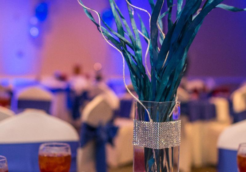 Fotos del hotel Holiday Inn Orlando East-ucf Area, An Ihg:  33