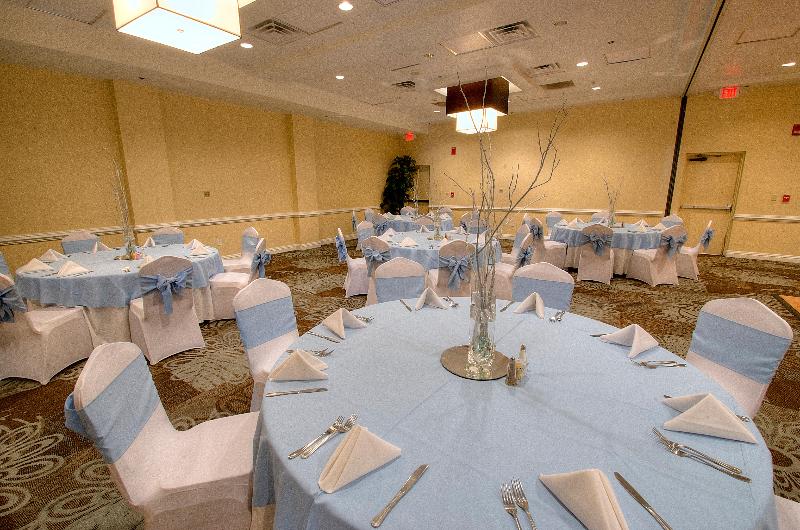 Fotos del hotel Holiday Inn Orlando East-ucf Area, An Ihg:  29