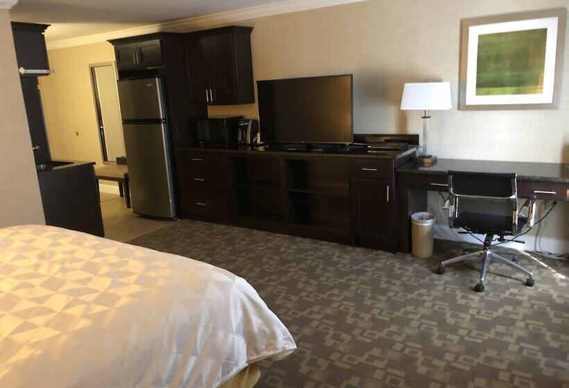 ホテル Holiday Inn Williamsport, An Ihg
