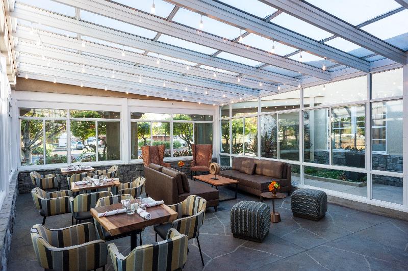 هتل Indigo Napa Valley, An Ihg