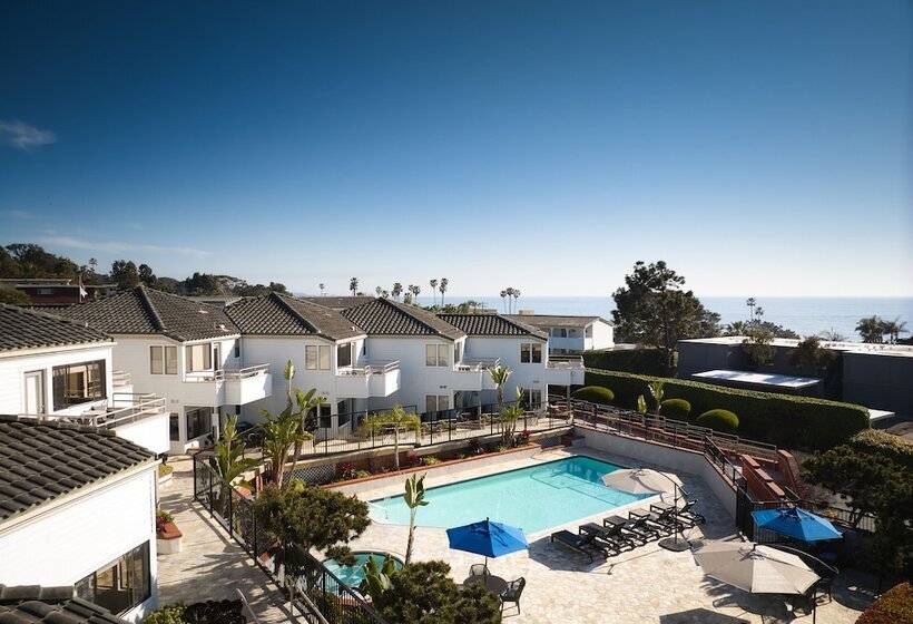 فندق Indigo San Diego Del Mar, An Ihg