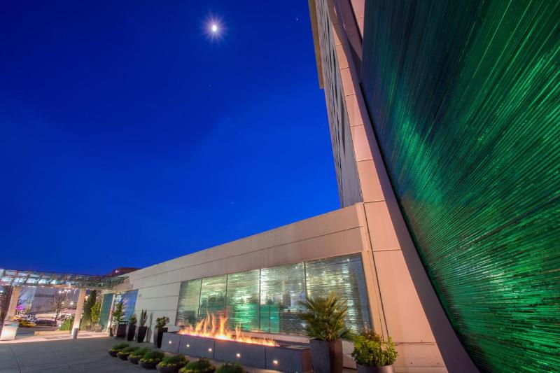 Otel Murano