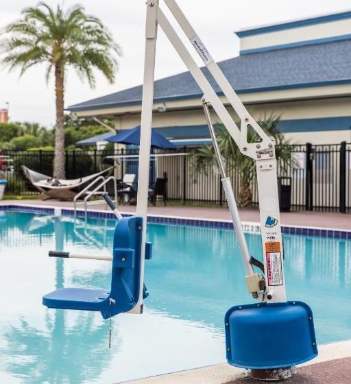 Ocean Coast Hotel At The Beach Amelia Island