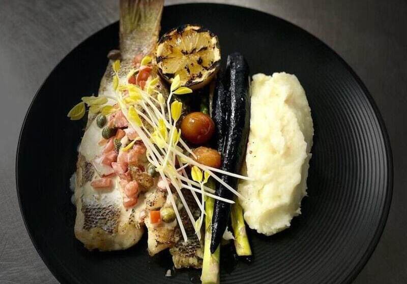 Fotos del hotel Pullman Miami Airport:  30