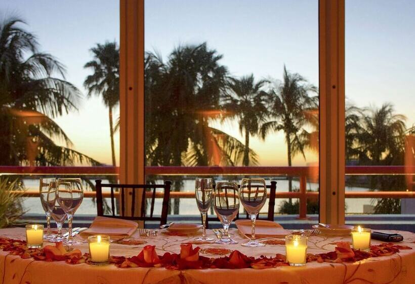 Fotos del hotel Pullman Miami Airport:  8