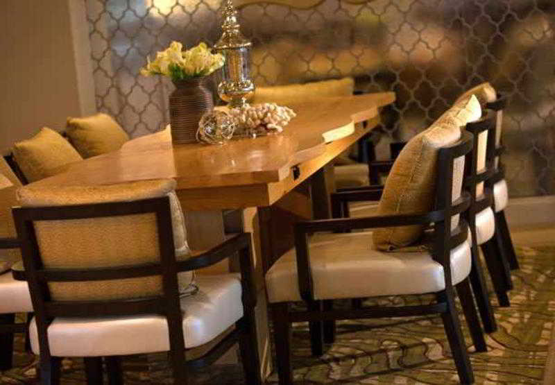 فندق Renaissance Boca Raton