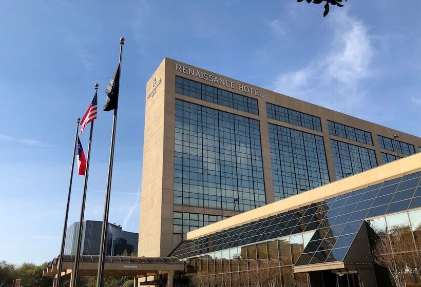 Fotos del hotel Renaissance Dallas Addison: 1 Fotos del hotel Renaissance Dallas Addison: 1