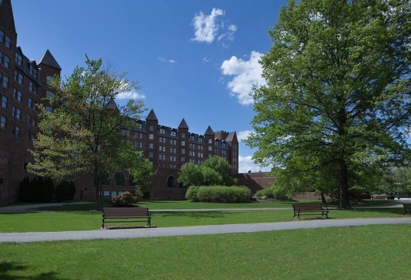ホテル Sheraton Parsippany