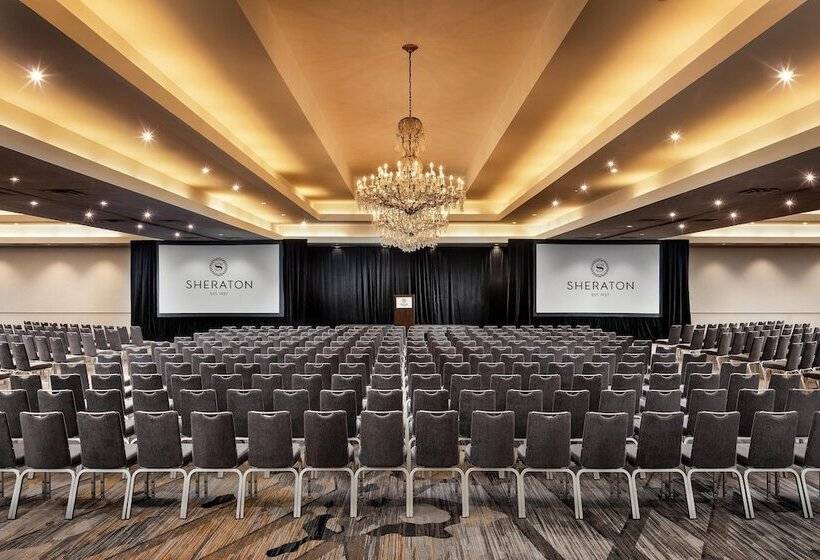 ホテル Sheraton Parsippany