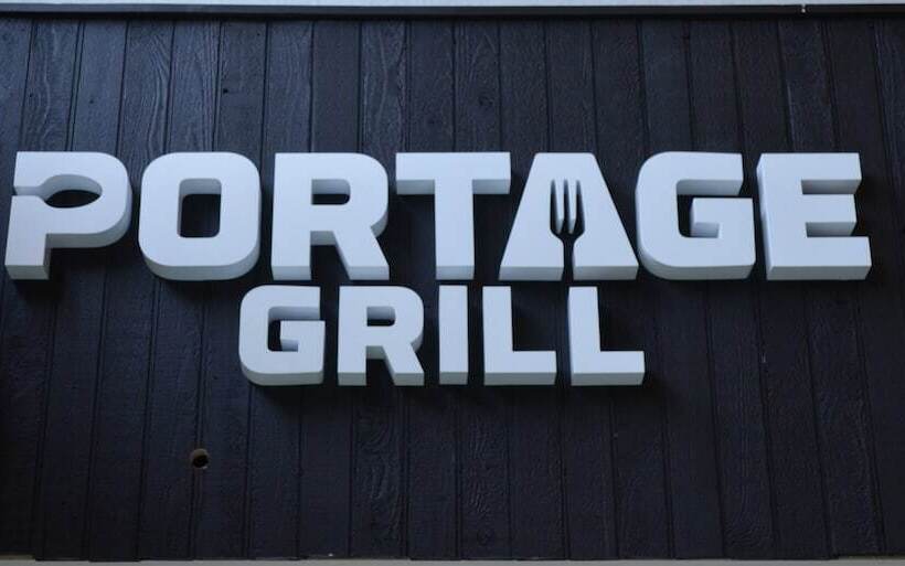 Columbia River Hotel, Ascend Hotel Collection