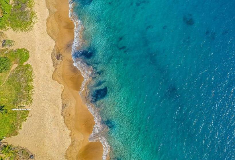 هتل Pacific Shores A402