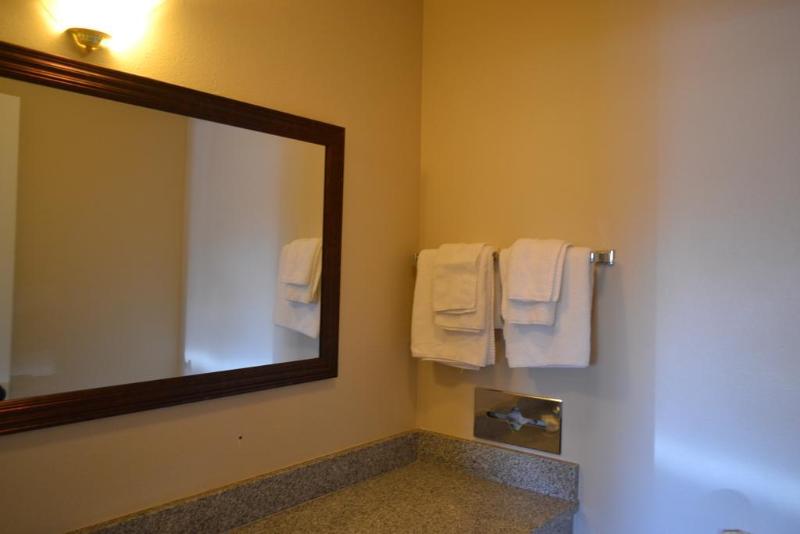 هتل Skyway Inn  Seatac