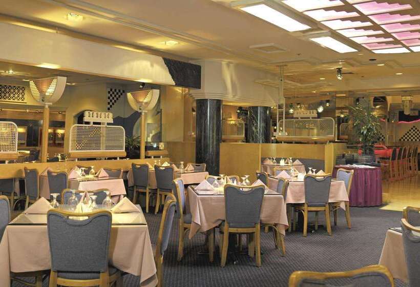 בית מלון כפרי Somerset Inn Troy