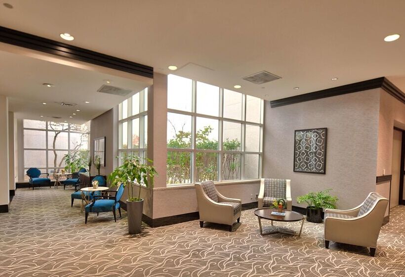 בית מלון כפרי Somerset Inn Troy