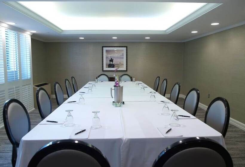 Fotos del hotel State Plaza Hotel: 1 Fotos del hotel State Plaza Hotel: 1