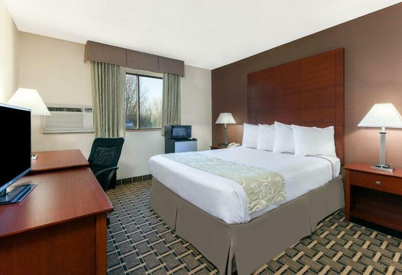 هتل Guest Place