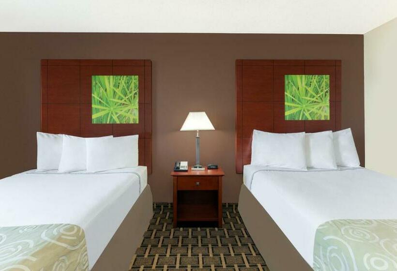 هتل Guest Place