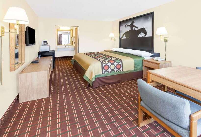 호텔 Arya Inn & Extended Stay